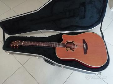 Takamine EN10C