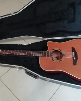 Takamine EN10C