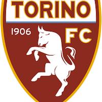 Calciatori Panini - TORINO - 1906