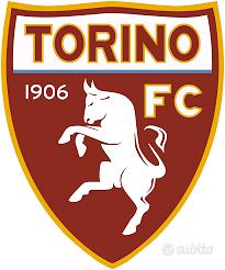 Calciatori Panini - TORINO - 1906