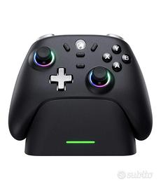 Controller PC 