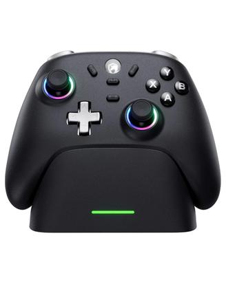 Controller PC 