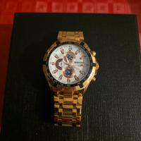 Orologio Uomo Bistec 