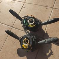 devio luci completo fiat punto 188