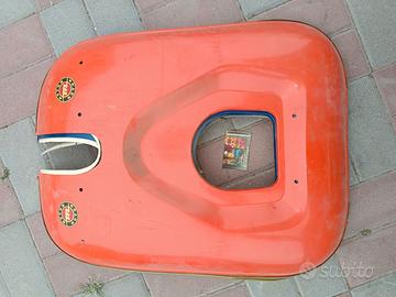 paragambe motom moto epoca nos