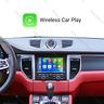 carplay-android-auto-porsche-macan-cayenne