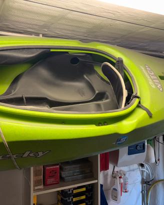 Kayak