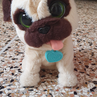 CARLINO ful real friends