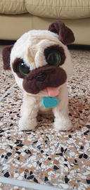 CARLINO ful real friends