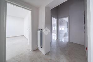 3 LOCALI A MONTEFORTE D'ALPONE