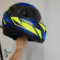 abbigliamento Moto Donna