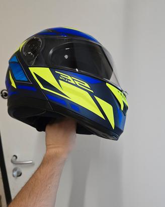 abbigliamento Moto Donna