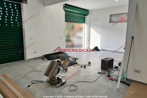 Locale, Termini Imerese.