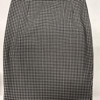 Gonna tubino  Les  Copains