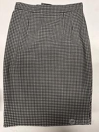 Gonna tubino  Les  Copains