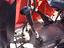 Immagine 4