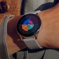 Oneplus smartwatch 1