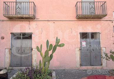 Negozio Venafro [VA LTVD32 67 C102ACG]