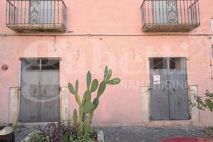 Negozio Venafro [VA LTVD32 67 C102ACG]