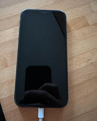 IPhone 11 128 GB