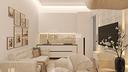bilocale-via-venino-11-settimo-milanese