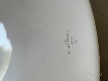 Lavabo Villeroy  & Boch