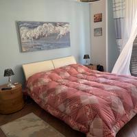 Siderno