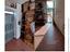 Immagine 20