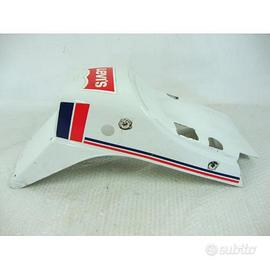 PARAFANGO POST FANTIC MOTOR STRADA 125 SPORT