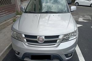 FIAT FREEMONT