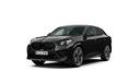 bmw-x2-sdrive-18d-msport-aut-