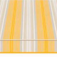 Tenda da sole Tempotest