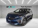 peugeot-3008-hybrid-plug-in-225-e-eat8-allure-pack