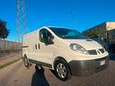 renault-trafic-2-0-dci