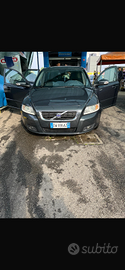 VOLVO V50 1.6 D cat Momentum