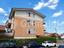 Immagine 22