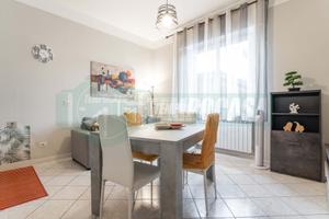 3 locali no spese cond box e p. auto