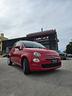 fiat-500-hybrid