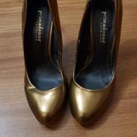 scarpe primadonna nr 38