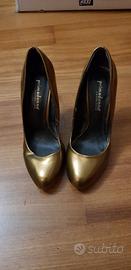 scarpe primadonna nr 38