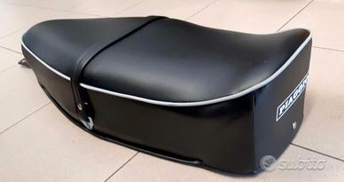 Sella vespa sprint veloce super ts vbb vba vnb gtr