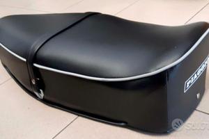 Sella vespa sprint veloce super ts vbb vba vnb gtr