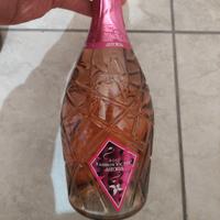 Spumante Rosé Astoria 