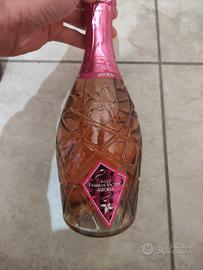 Spumante Rosé Astoria 