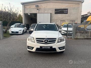 Mercedes-benz GLA 220 CDI Automatic 4Matic Premium