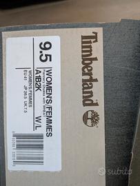 sneakers Timberland donna tg 41