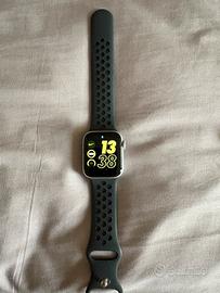 Apple watch serie 5