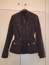 Giubbotto Donna Brema 