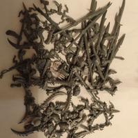 Warhammer - aos bits
