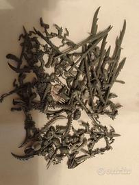 Warhammer - aos bits